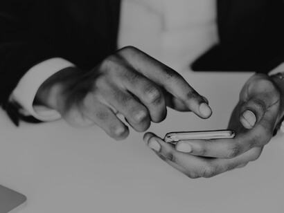 Aprender a comunicarse más allá de las nuevas tecnologías