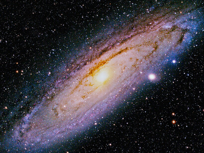 La quantità di satelliti lanciati nel 2020 risulta pari al totale di quelli posti in orbita nei dieci anni precedenti