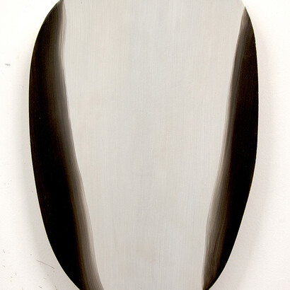 Anything, Anytime, Anyplace, For No Reason at All. Courtesy of Art Mûr