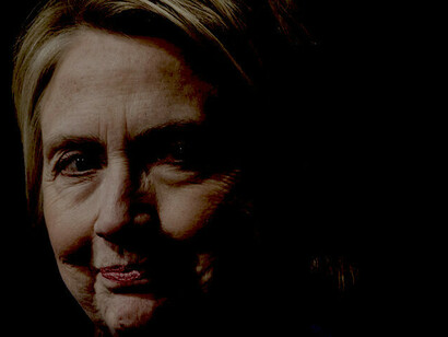 Hillary
