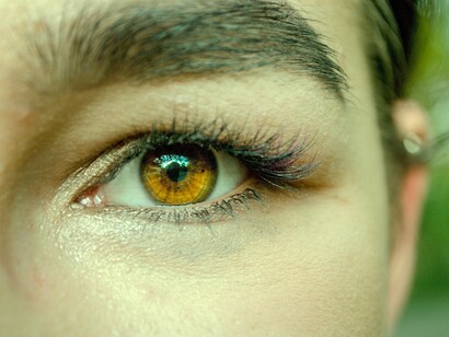 Los  perpetradores más comunes de la violencia sexual en contra de las niñas y de las mujeres son personas del ámbito familiar 