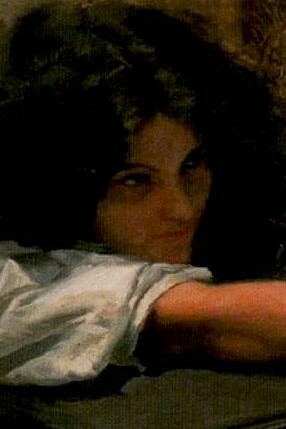 La pereza es la madre de todos los vicios