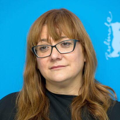 Isabel Coixet