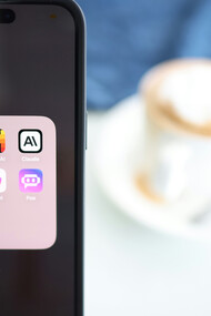 Many companies are incorporating AI to stay competitive, resulting in it being integrated into existing products like search engines, word processors, and smart devices
