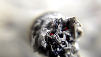 El uso de drogas y estimulantes es tan antiguo como la propia humanidad