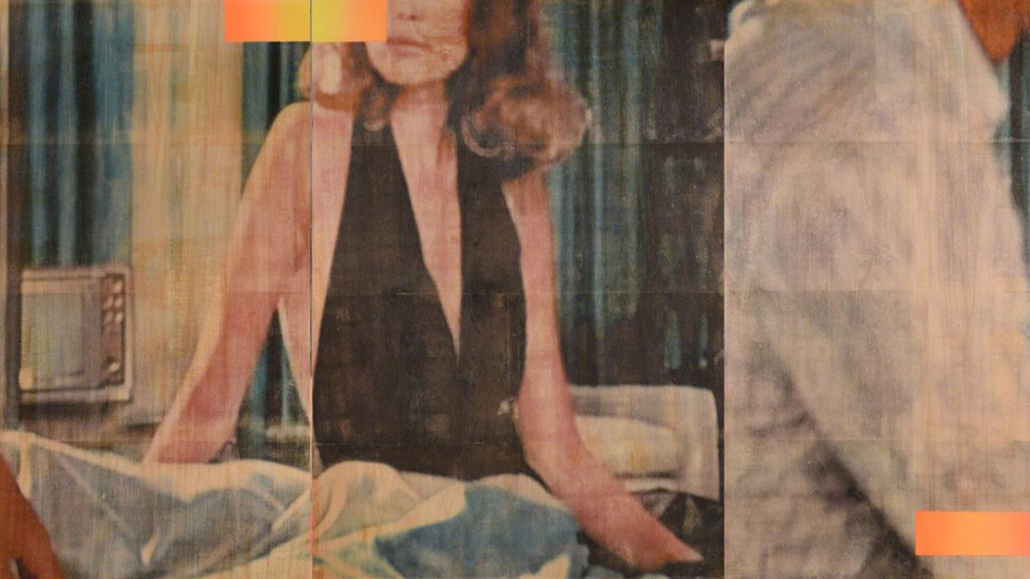 Ernesto Cánovas. Courtesy of Halcyon Gallery