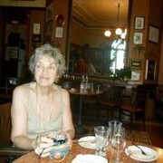 Lucia Evangelisti Roster