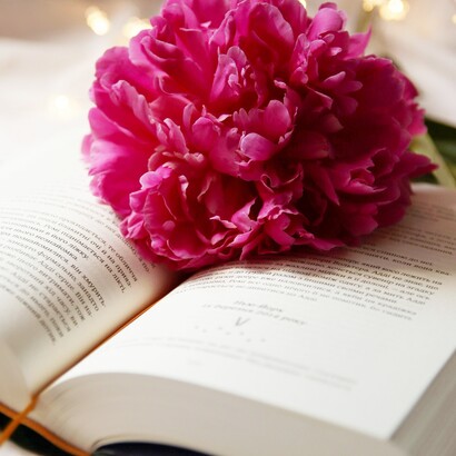 L’obiettivo del progetto è riscoprire poeti dimenticati e opere rare del primo Novecento, ridando visibilità a voci trascurate dalla storia letteraria