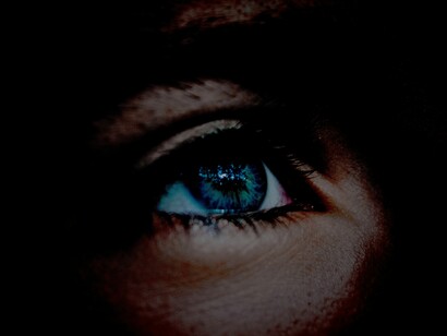 Una antropología de la aproximación