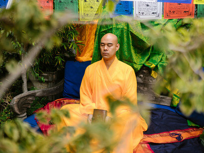 Reflexões sobre a ética: como ser honesto pode impactar a justiça e a paz no mundo