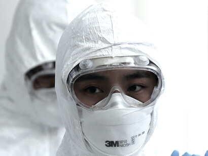 Sin ellos, nada sería posible