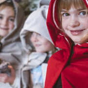Curiosities. Courtesy of Musée national des beaux-arts du Québec