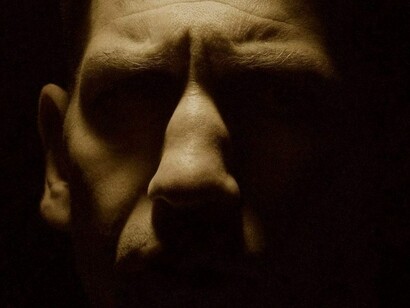 «The Punisher» (Netflix)