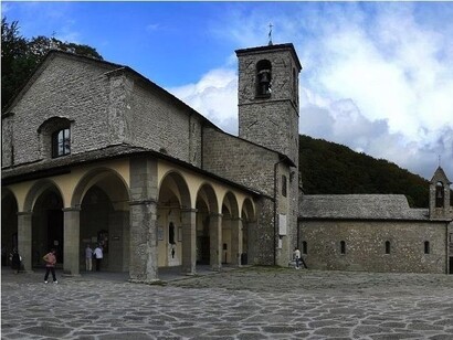 Assisi