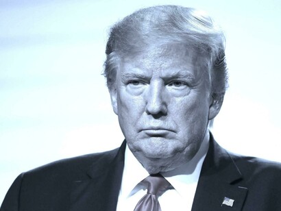 Como en los viejos tiempos, EE UU no aparta la mirada de su «patio trasero»