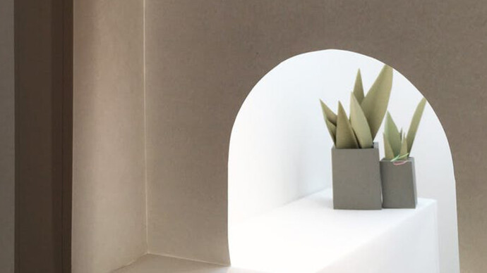 Sveta Shuvaeva. Courtesy of M HKA