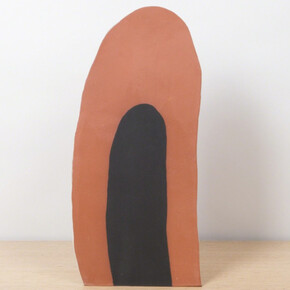 Keiko Narahashi. Courtesy of Jason McCoy Gallery