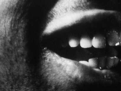 Magical Soup. Courtesy of Hamburger Bahnhof