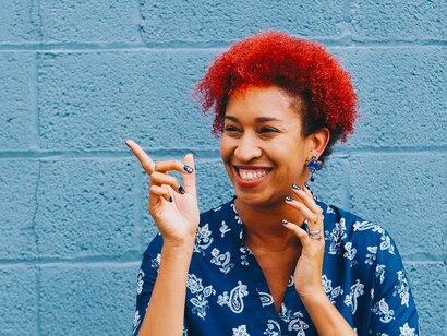 Ante la mentira, el coraje de la crítica