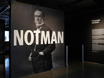 Notman. Courtesy of McCord Museum