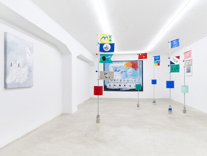 S/S/P. Courtesy of The Address