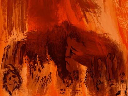 Illustration by Paola Bilancieri