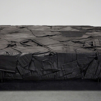 Fredrikson Stallard. Courtesy of David Gill Gallery