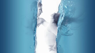 Costituzione Acqua (Rene - Vescica)