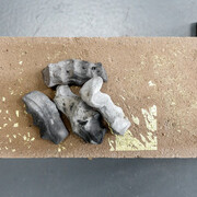 Lerole: footnotes. Courtesy of Witte de With Center for Contemporary Art