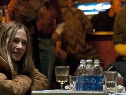 Jackie di Antoinette Beumer