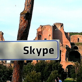 Nuove Direzioni