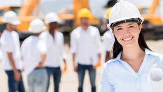 Contrastare gli stereotipi di genere non è facile