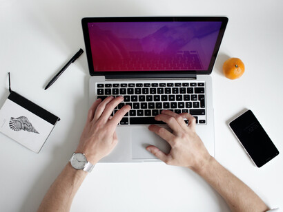 More attention needs to be paid to the scope for privacy to be undermined at home