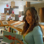 María Jesús Alonso Menéndez