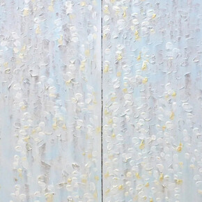Joseph Cohen, Proposition 533 (detail). Courtesy of Friedrichs Pontone 