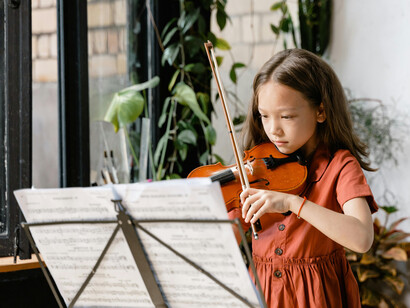 Lo que en un principio parece una dificultad puede ser, en realidad, una pista sobre aquello en lo que destacaremos