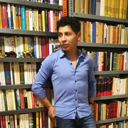 Iván Fernando Mérida Aguilar