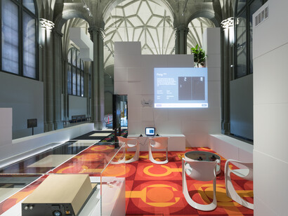 ©Museo nazionale svizzero