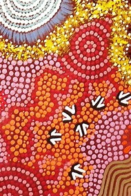 Indigenous Art