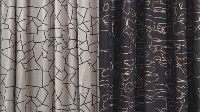 Elevator Music 40. Courtesy of Tang Museum