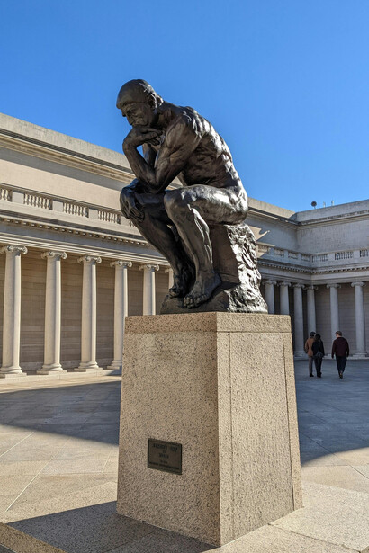 Descubra a importância da experiência sensível para david hume e seu impacto no desenvolvimento do empirismo