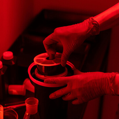 Rolo de filme. Quem poderá alguma vez esquecer a portentosa cena final de Cinema Paradiso