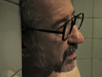 José Sacristán