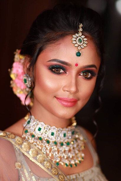 Chennai Master Class by Kannan Raajamanickam



