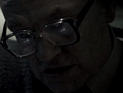 Valery Legasov (Jared Harris)