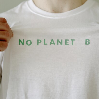 Ces messages portent sur des préoccupations urgentes liées à l’avenir de la planète et à l’injustice climatique