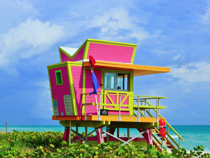 Summer Longing Never Fades. Courtesy of LMAKgallery and the photographer Ruben Natal-San Miguel