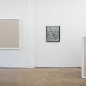 Cody Trepte. Courtesy of Meliksetian | Briggs