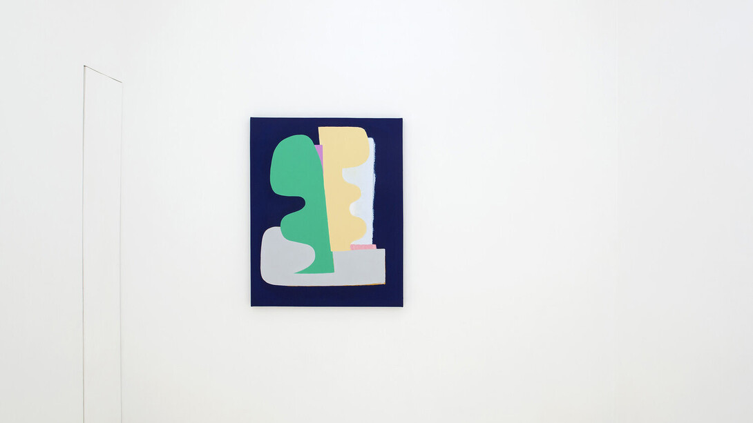 Federico Herrero. Courtesy of Lulu