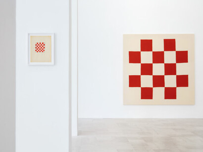 Adelaide Cioni, Guy Mees. Courtesy of P420